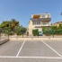 Re-Sale - Apartment - Torrevieja - Rocio del Mar