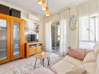 Re-Sale - Apartment - Torrevieja - Torrevieja - Centre