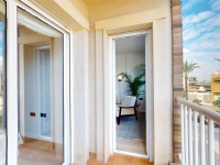 New - Apartment - San Miguel de Salinas - San Miguel - Town