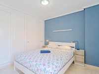 Re-Sale - Townhouse - Ciudad Quesada - Doña Pepa
