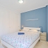 Re-Sale - Townhouse - Ciudad Quesada - Doña Pepa