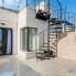 New - Detached Villa - Guardamar del Segura - Els Secans