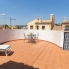Re-Sale - Detached Villa - Algorfa - La Finca Golf Resort