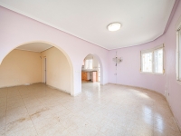 Re-Sale - Detached Villa - Ciudad Quesada - La Fiesta