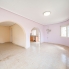 Re-Sale - Detached Villa - Ciudad Quesada - La Fiesta