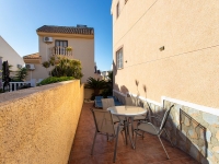 Re-Sale - Detached Villa - Benimar - Rojales Hills