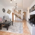 Re-Sale - Townhouse - Orihuela Costa - Punta Prima
