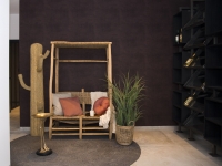 New - Detached Villa - Rojales