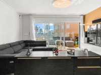 Re-Sale - Apartment - Guardamar del Segura - El Raso