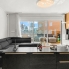 Re-Sale - Apartment - Guardamar del Segura - El Raso