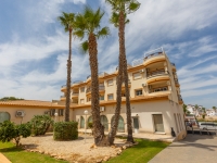 Re-Sale - Apartment - Orihuela Costa - Villamartin