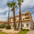 Re-Sale - Apartment - Orihuela Costa - Villamartin