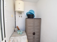 Re-Sale - Apartment - Orihuela Costa - Playa Flamenca