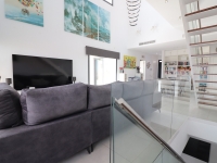 Re-Sale - Detached Villa - Benijofar - Benijofar - Village