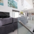 Re-Sale - Detached Villa - Benijofar - Benijofar - Village