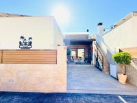 Re-Sale - Semi Detached Villa - Los Montesinos - La Herrada