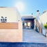 Re-Sale - Semi Detached Villa - Los Montesinos - La Herrada