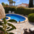 Re-Sale - Detached Villa - Ciudad Quesada - Lo Pepin