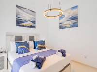 Re-Sale - Detached Villa - Ciudad Quesada - Doña Pepa