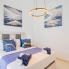 Re-Sale - Detached Villa - Ciudad Quesada - Doña Pepa