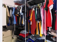 Re-Sale - Apartment - Lo Pagan - Lo Pagan - Town