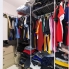 Re-Sale - Apartment - Lo Pagan - Lo Pagan - Town