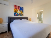 Re-Sale - Detached Villa - Benimar - Benimar I