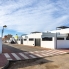 Re-Sale - Detached Villa - Torre Pacheco - Roldán - Town