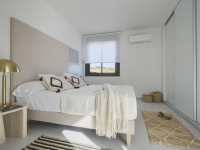 New - Townhouse - Banos y Mendigo - Altaona Golf And Country Village