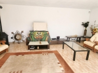 Re-Sale - Detached Villa - La Romana - La Romana - Country