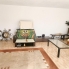 Re-Sale - Detached Villa - La Romana - La Romana - Country