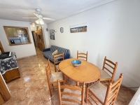 Re-Sale - Apartment - Torrevieja - Torrevieja - Centre