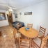 Re-Sale - Apartment - Torrevieja - Torrevieja - Centre