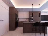 New - Apartment - Guardamar del Segura - Guardamar del Segura - Town