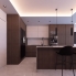 New - Apartment - Guardamar del Segura - Guardamar del Segura - Town