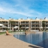 New - Penthouse - Los Alcazares - Serena Golf