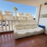 Re-Sale - Apartment - Orihuela Costa - Villamartin