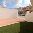 Re-Sale - Townhouse - Ciudad Quesada - La Fiesta