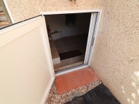 Wederverkoop - Vrijstaande Villa - Algorfa - Montemar