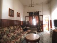 Wederverkoop - Vrijstaande Villa - Heredades - Heredades - Dorp