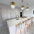 Re-Sale - Detached Villa - Orihuela Costa - Villamartin