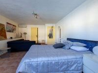 Re-Sale - Detached Villa - Benimar - Benimar I