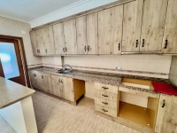 Re-Sale - Apartment - Formentera del Segura - Formentera - Village