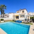 Re-Sale - Detached Villa - Orihuela Costa - Los Dolses