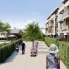 New - Apartment - Torre Pacheco - Santa Rosalia Lake & Life Resort