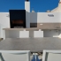 New - Detached Villa - Torrevieja - Los Balcones - Los Altos del Edén