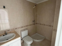 New - Apartment - Orihuela Costa - Lomas de Campoamor