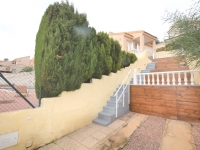 Re-Sale - Detached Villa - Ciudad Quesada - La Marquesa