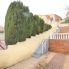 Re-Sale - Detached Villa - Ciudad Quesada - La Marquesa