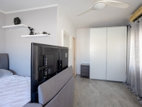 Re-Sale - Detached Villa - Benijofar - Benimar